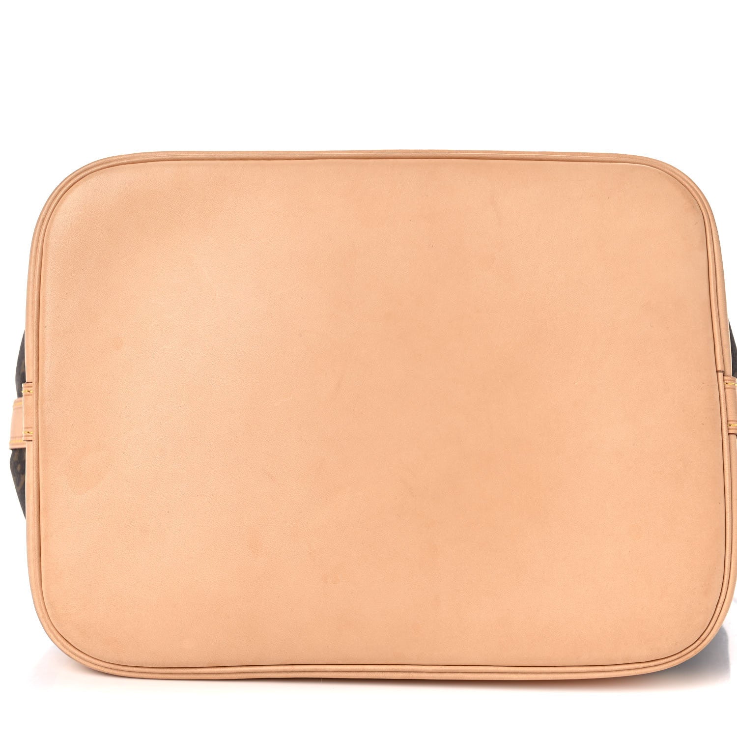 Louis Vuitton Monogram Petit Noe NM 14 of 23
