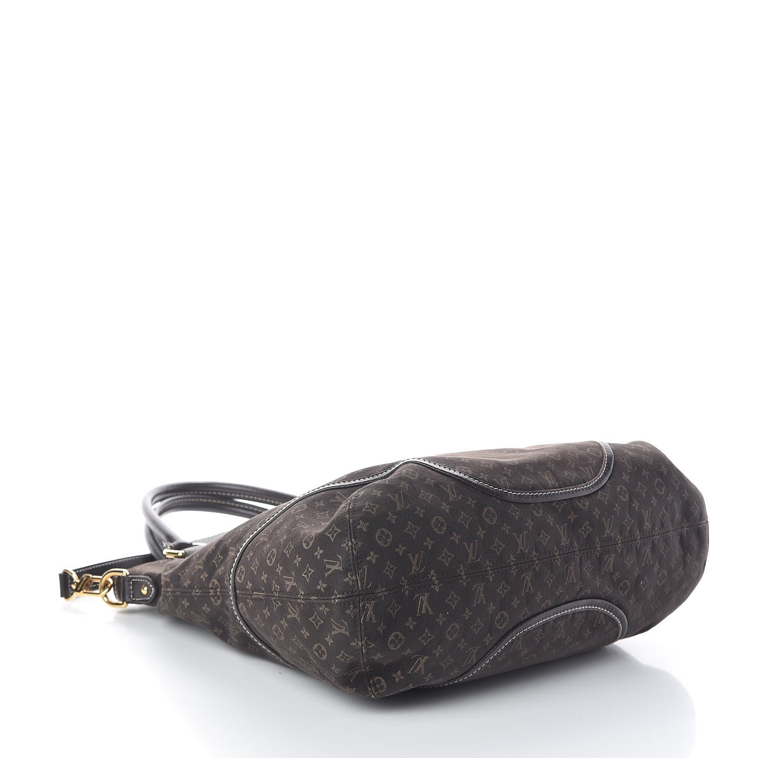 Louis Vuitton Monogram Idylle Elegie Fusain 4 of 9