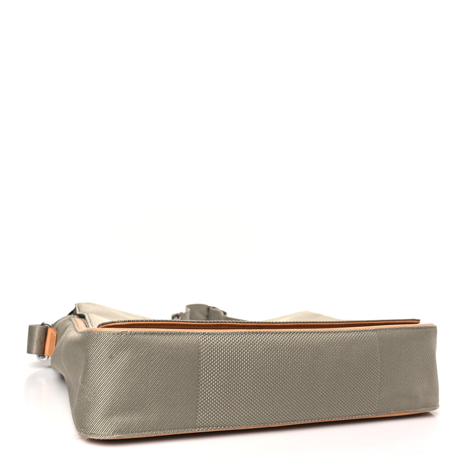 Louis Vuitton Damier Geant Messenger Bag Sable 4 of 8