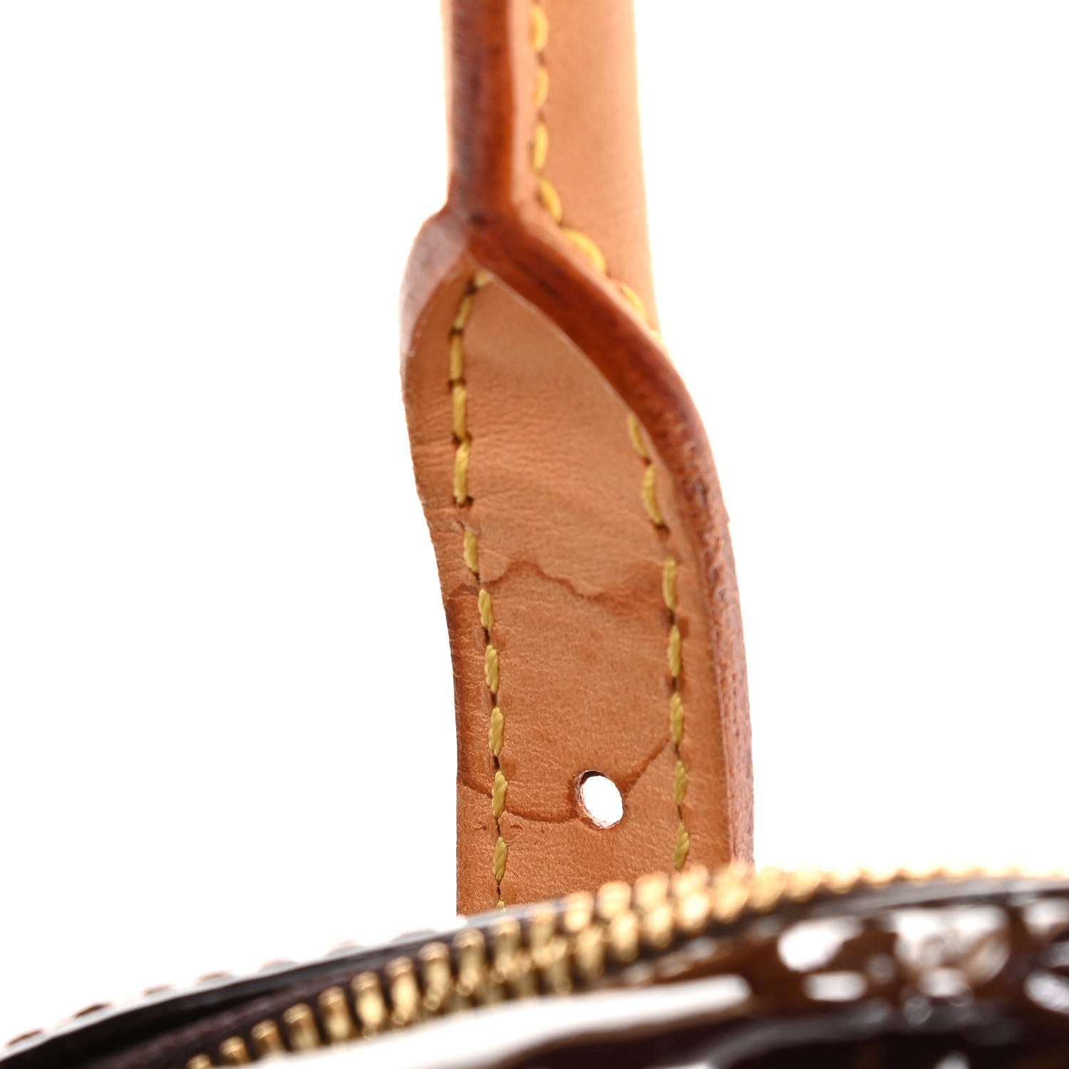 Louis Vuitton Vernis Summit Drive Amarante 11 of 13