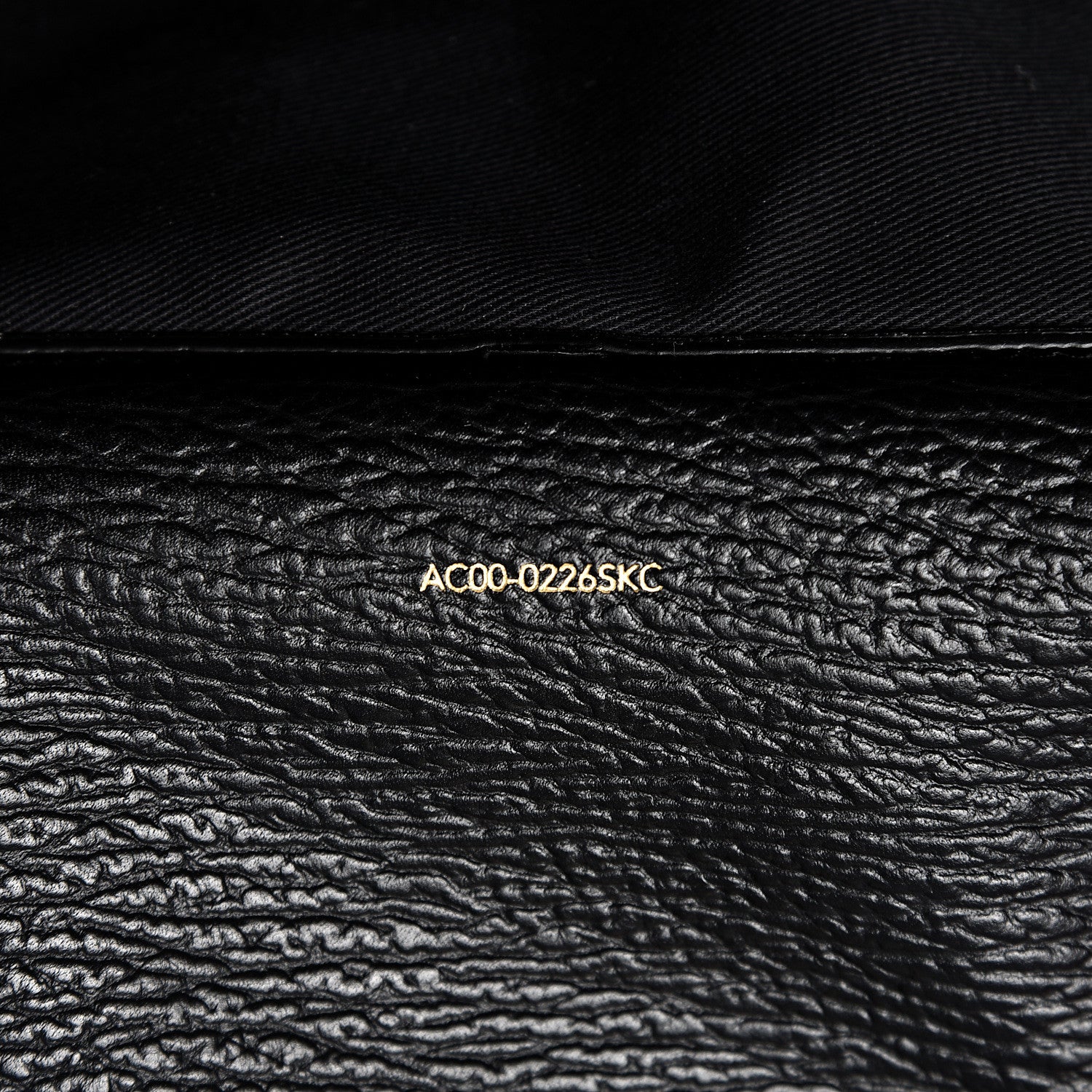 3.1 Phillip Lim 3.1 Textured Calfskin Mini Pashli Satchel Black 6 of 8