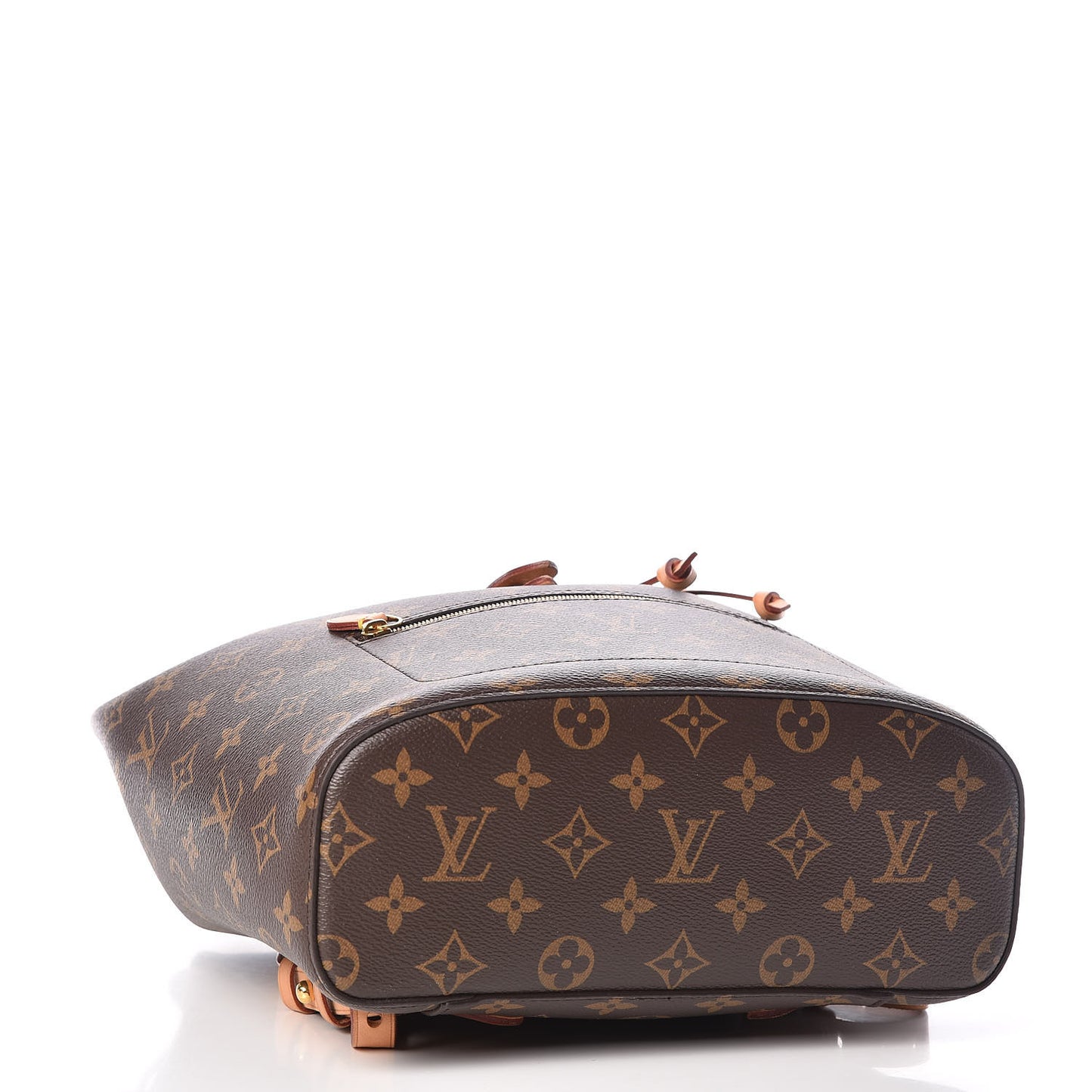 Monogram Montsouris NM Backpack