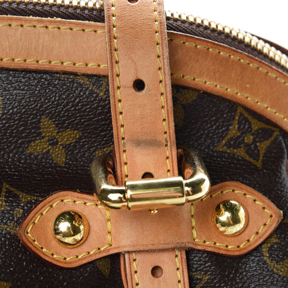 Louis Vuitton Monogram Tivoli GM 20 of 22