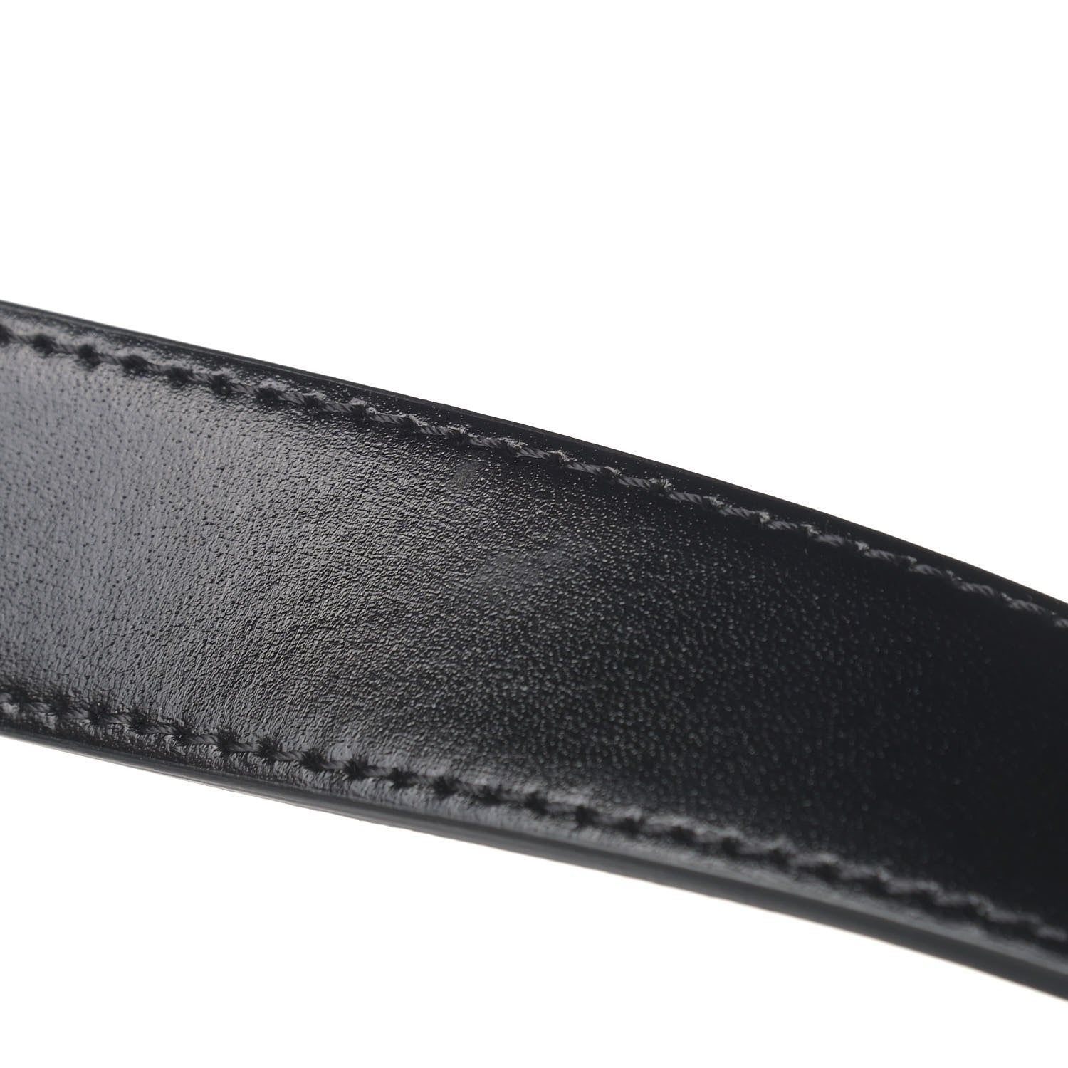 Givenchy Shiny Lord Calfskin Medium Antigona Black 12 of 12