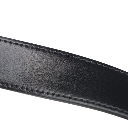 Givenchy Shiny Lord Calfskin Medium Antigona Black 12 of 12