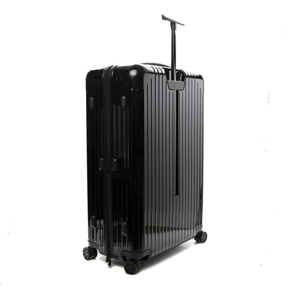 Rimowa Gloss Polycarbonate Essential Lite Check-In L Black 2 of 10