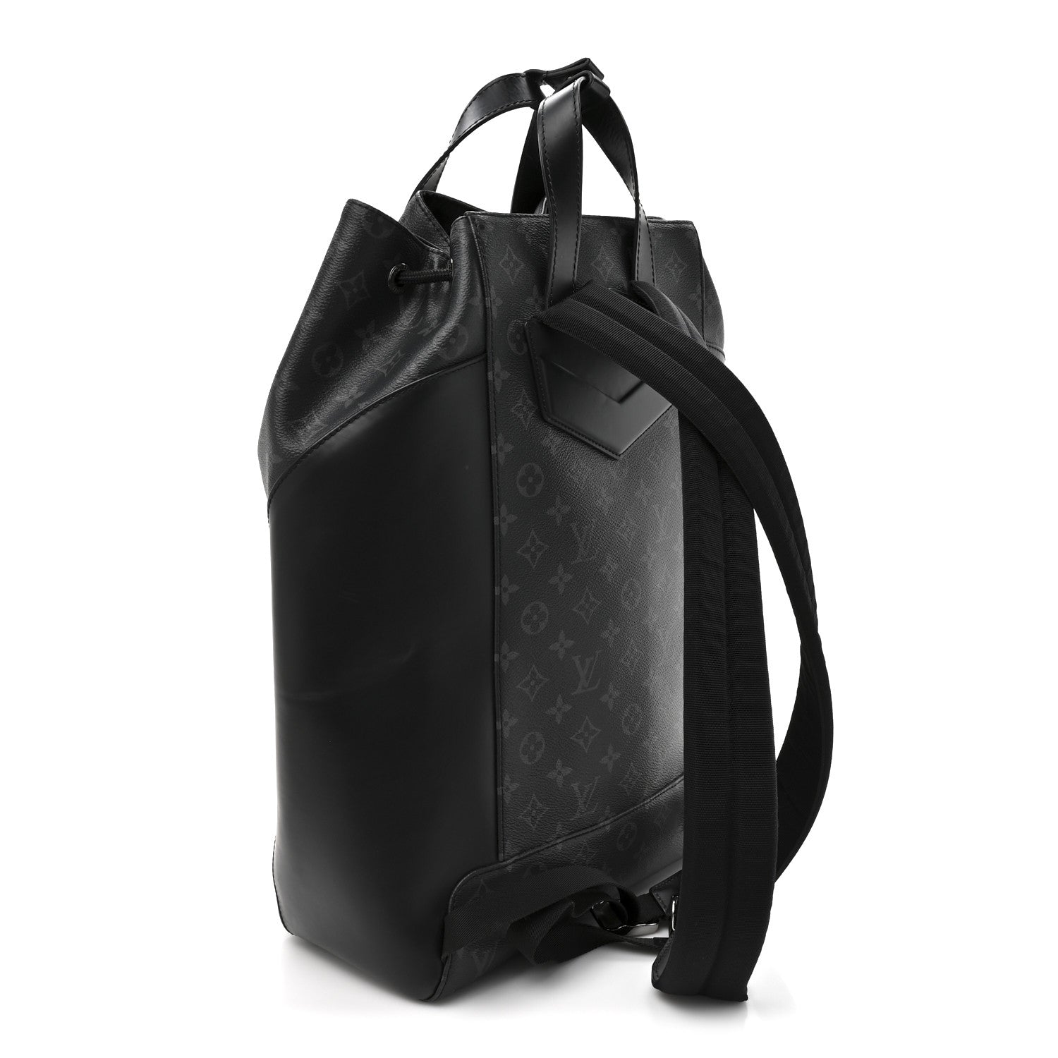 Monogram Backpack Lv Explorer Backpack Louis Vuitton 2017 Fragment Monogram Eclipse Explorer Backpack Black Monogram Backpack Lv Explorer Backpack Louis Vuitton 2017 Fragment Monogram Eclipse Explorer Backpack Black