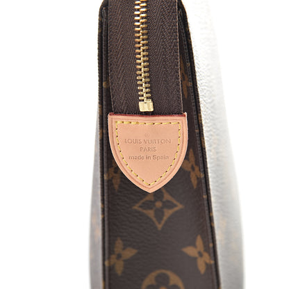 Louis Vuitton Monogram Toiletry Pouch 26 6 of 8