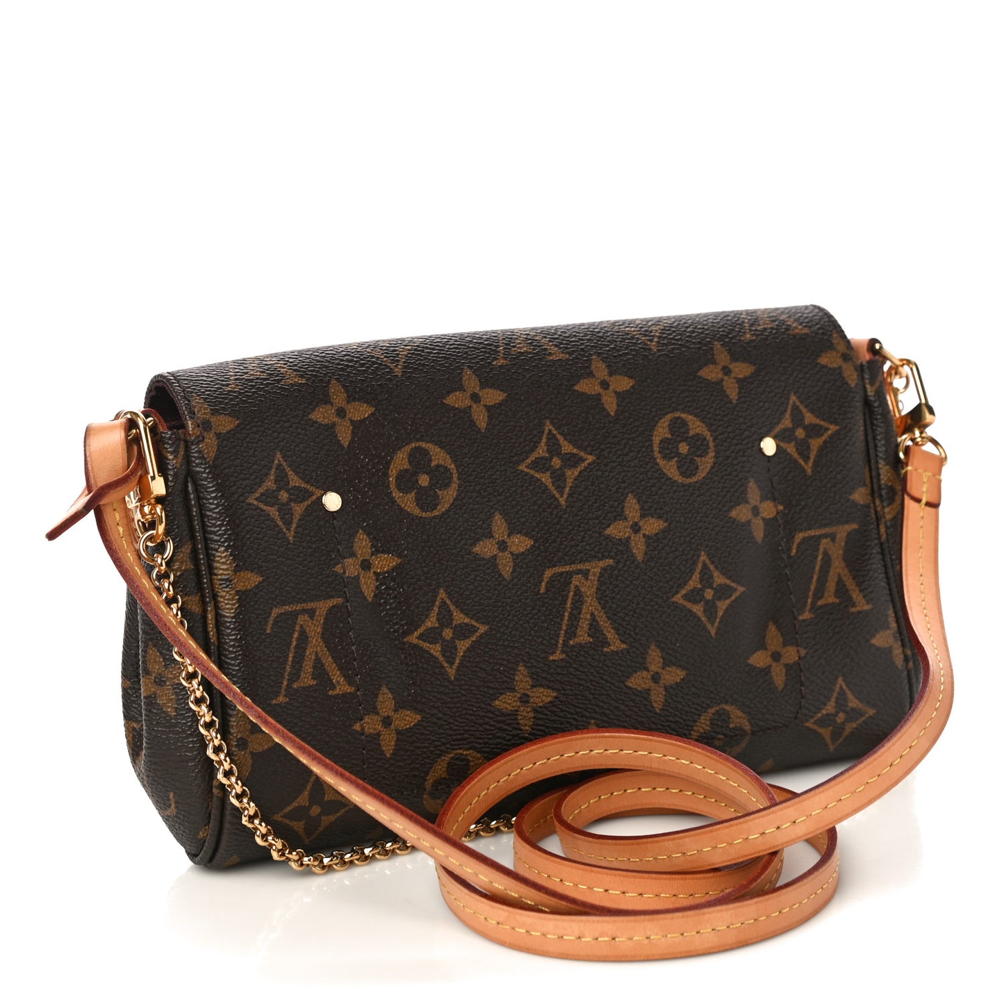 Monogram Favorite PM