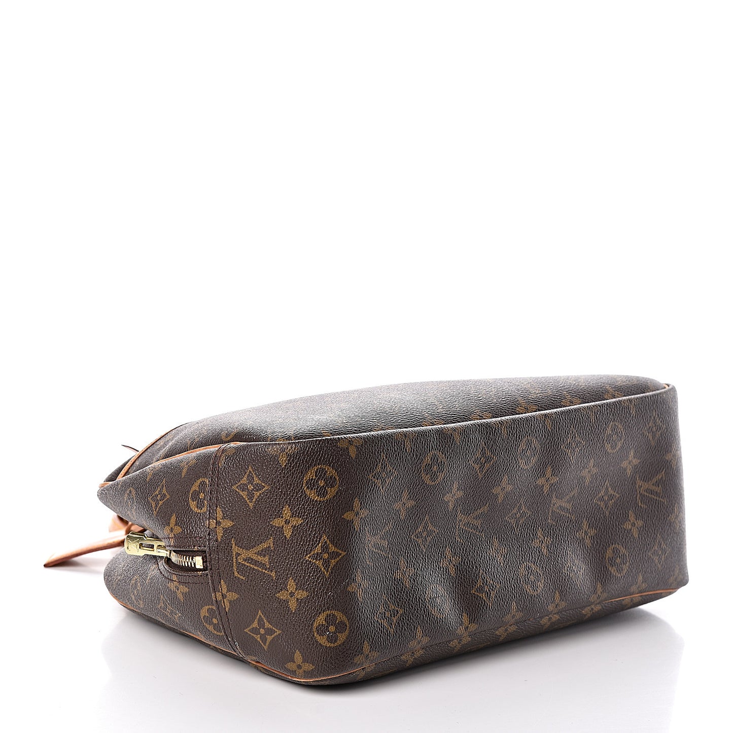 Monogram Deauville