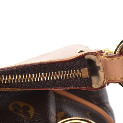 Louis Vuitton Monogram Etoile City GM 10 of 13