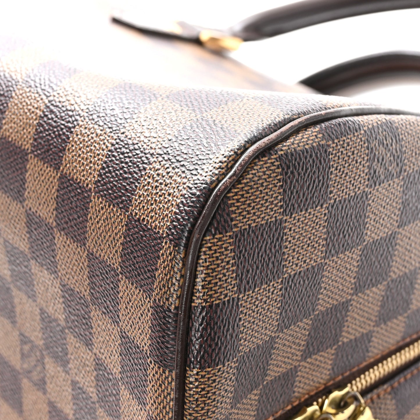 Damier Ebene Ribera MM