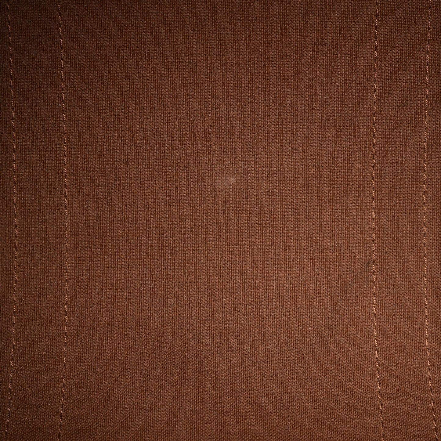 Monogram Keepall Bandouliere 50