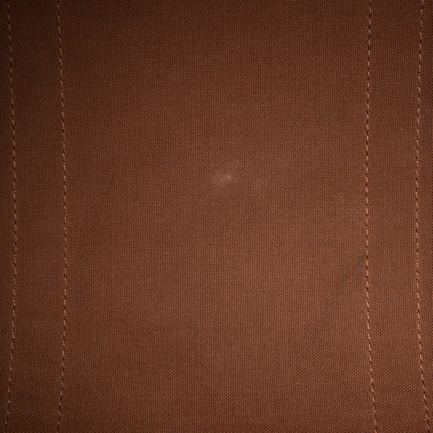 Louis Vuitton Monogram Keepall Bandouliere 50 9 of 9