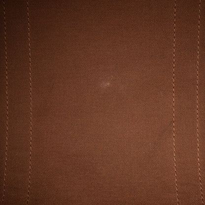 Louis Vuitton Monogram Keepall Bandouliere 50 9 of 9