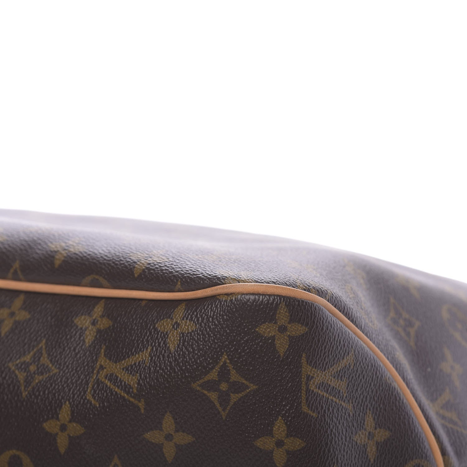 Louis Vuitton Monogram Delightful MM 10 of 13