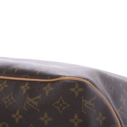 Louis Vuitton Monogram Delightful MM 10 of 13