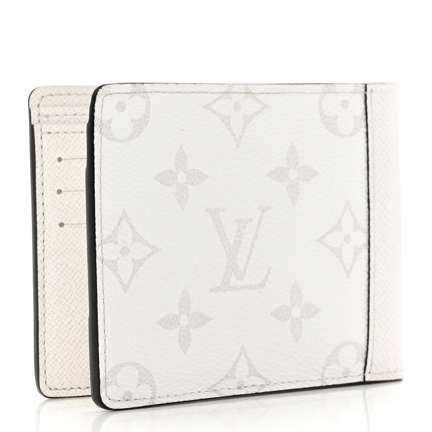Taigarama Multiple Wallet Antarctica