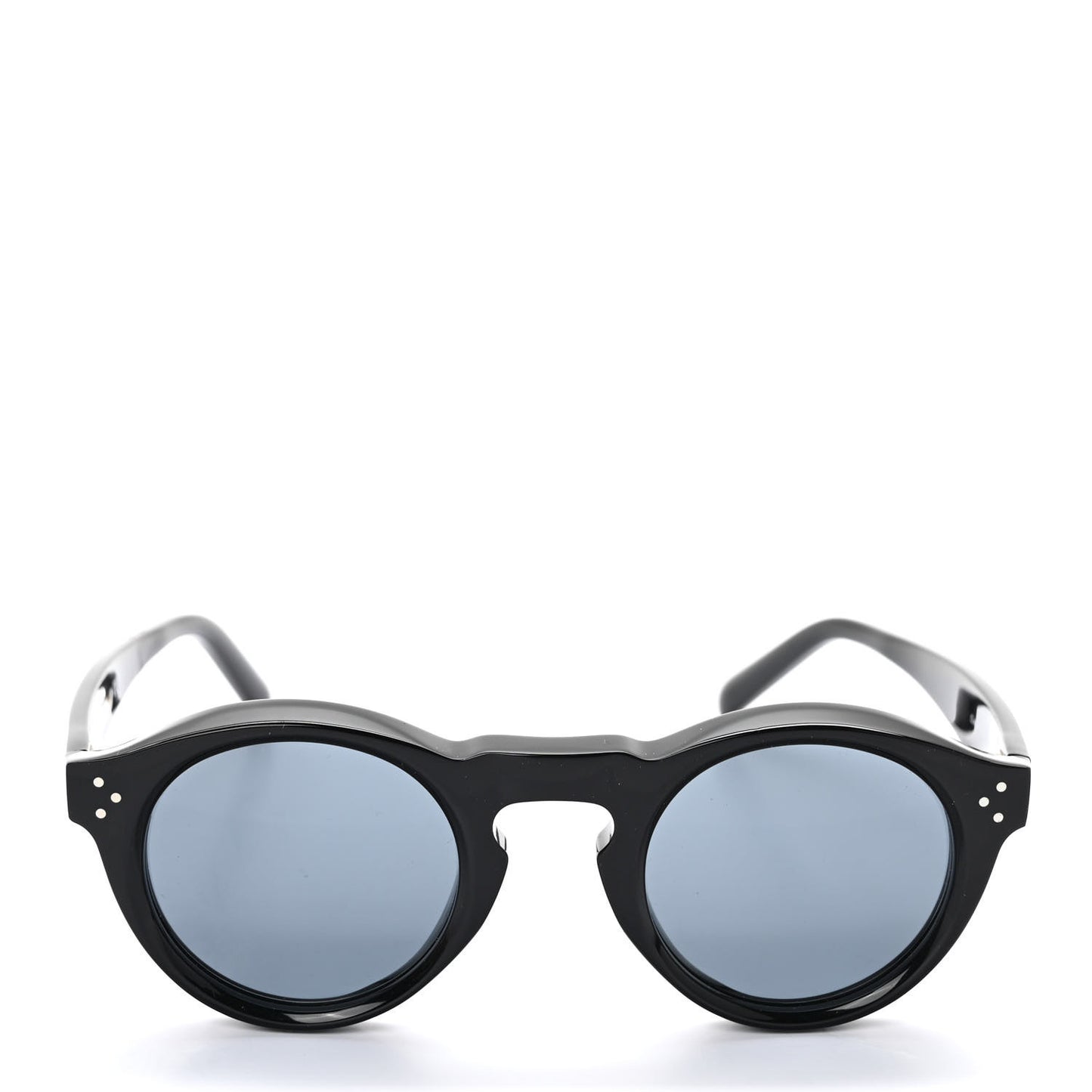 Bevel Cat Sunglasses CL41370/S Black