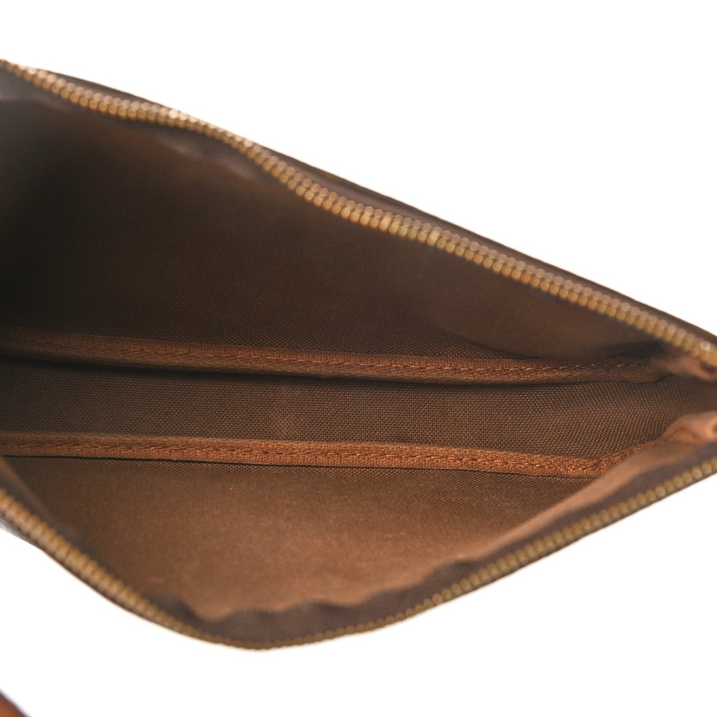 Monogram Cerises Pochette Accessories
