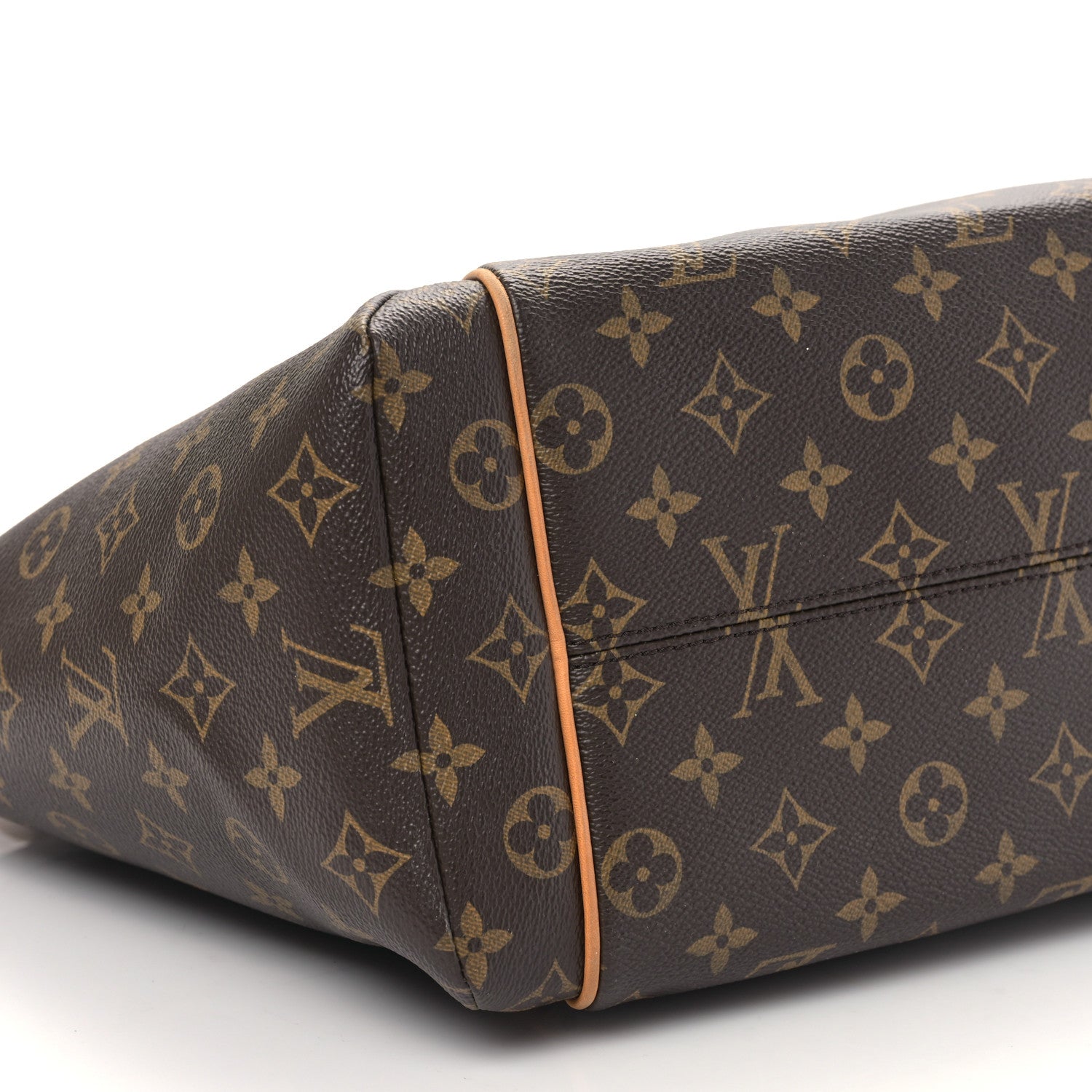 Louis Vuitton Monogram Totally MM 8 of 9