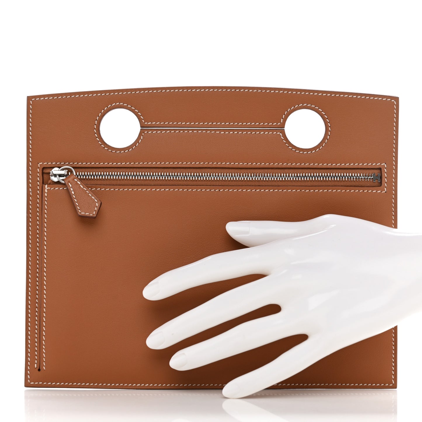 Swift Backpocket Pouch 30 Gold