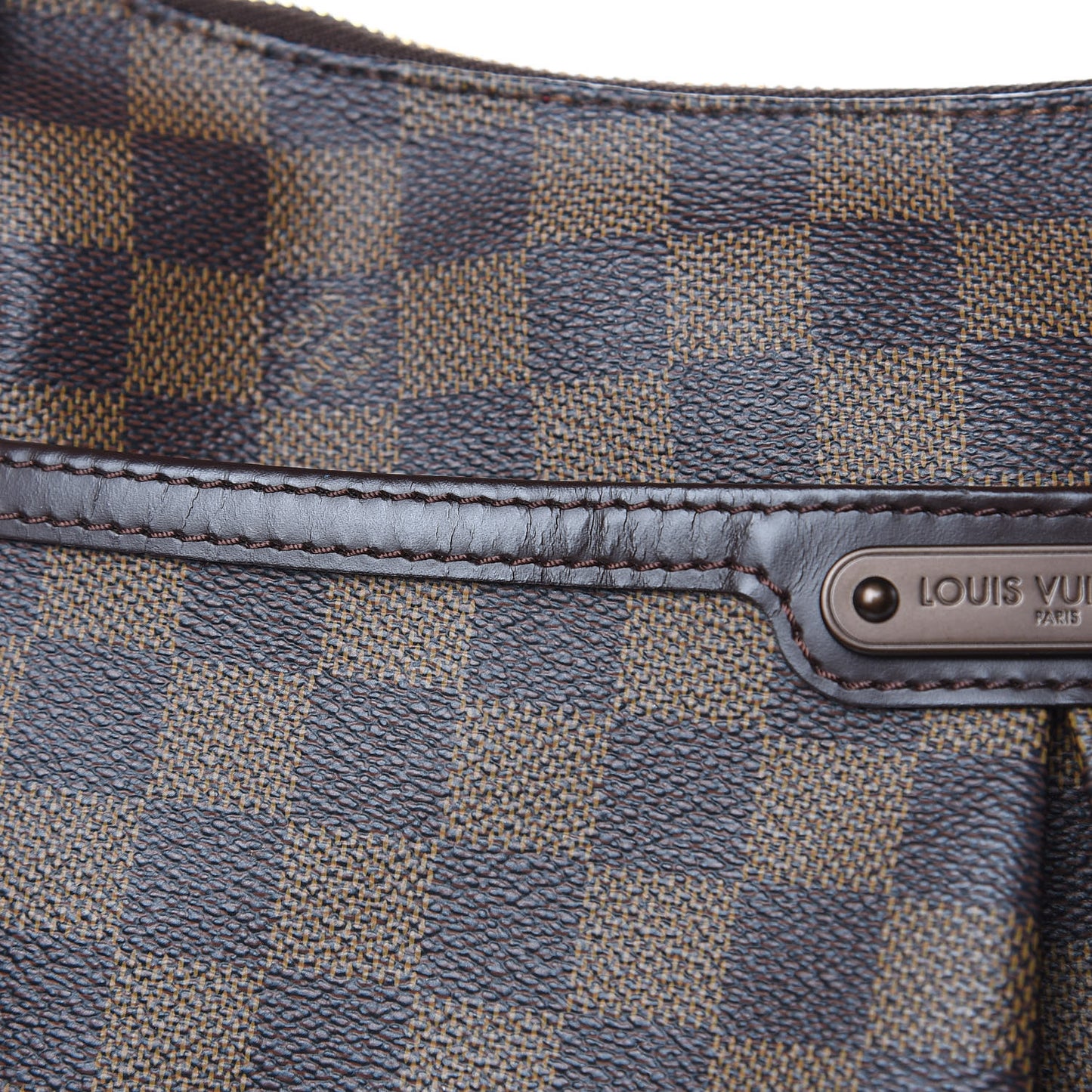 Damier Ebene Bloomsbury PM
