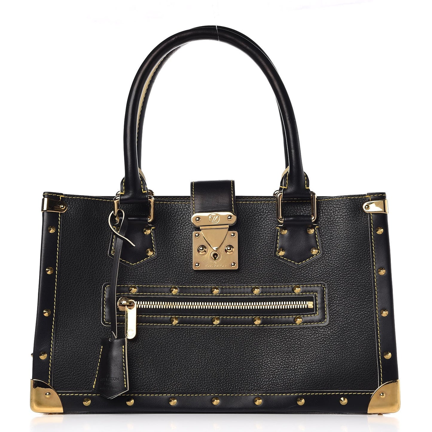 Suhali Le Fabuleux Black