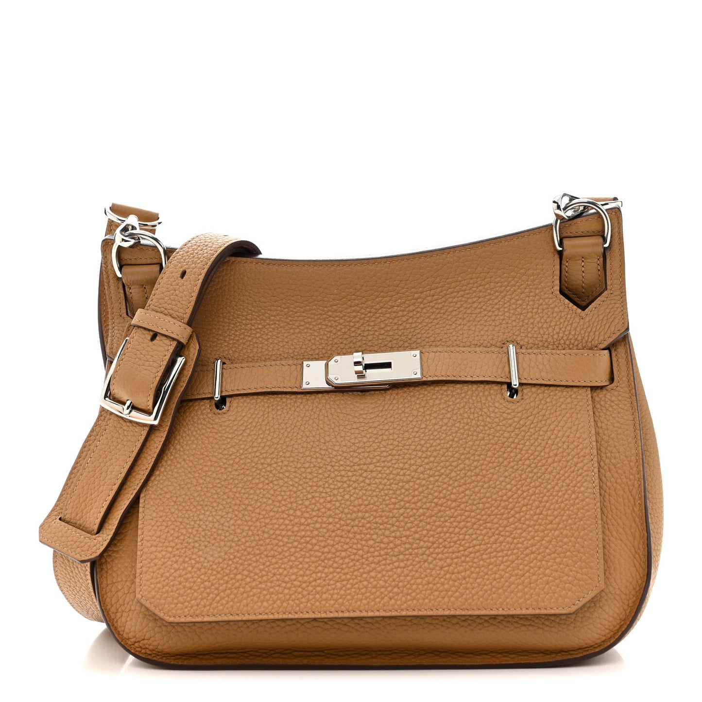 Taurillon Clemence Jypsiere 28 Biscuit