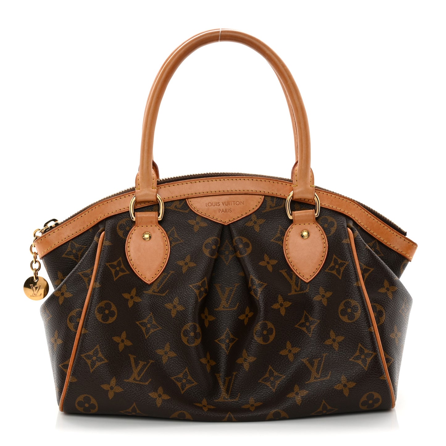 Monogram Tivoli PM