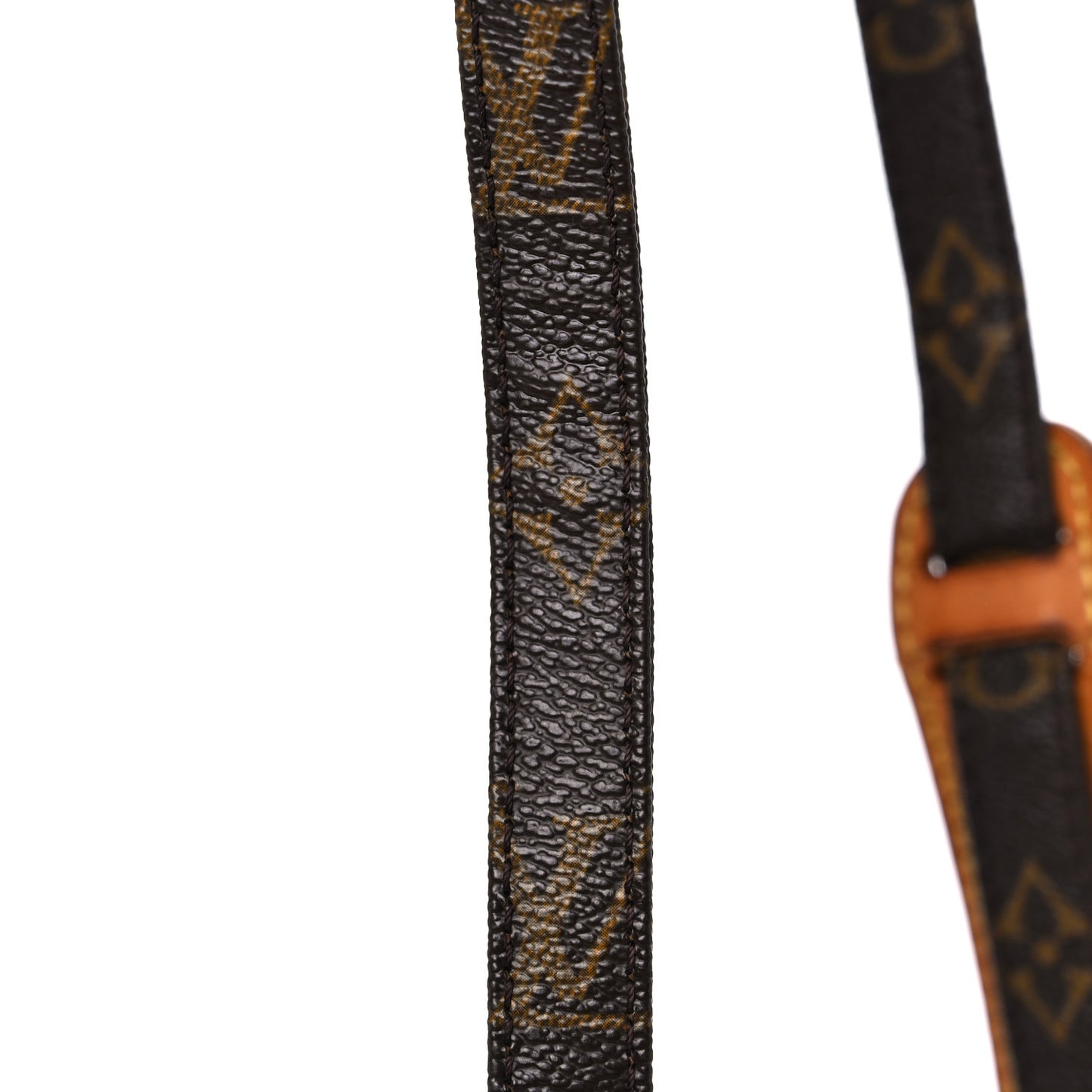 Monogram Danube 21