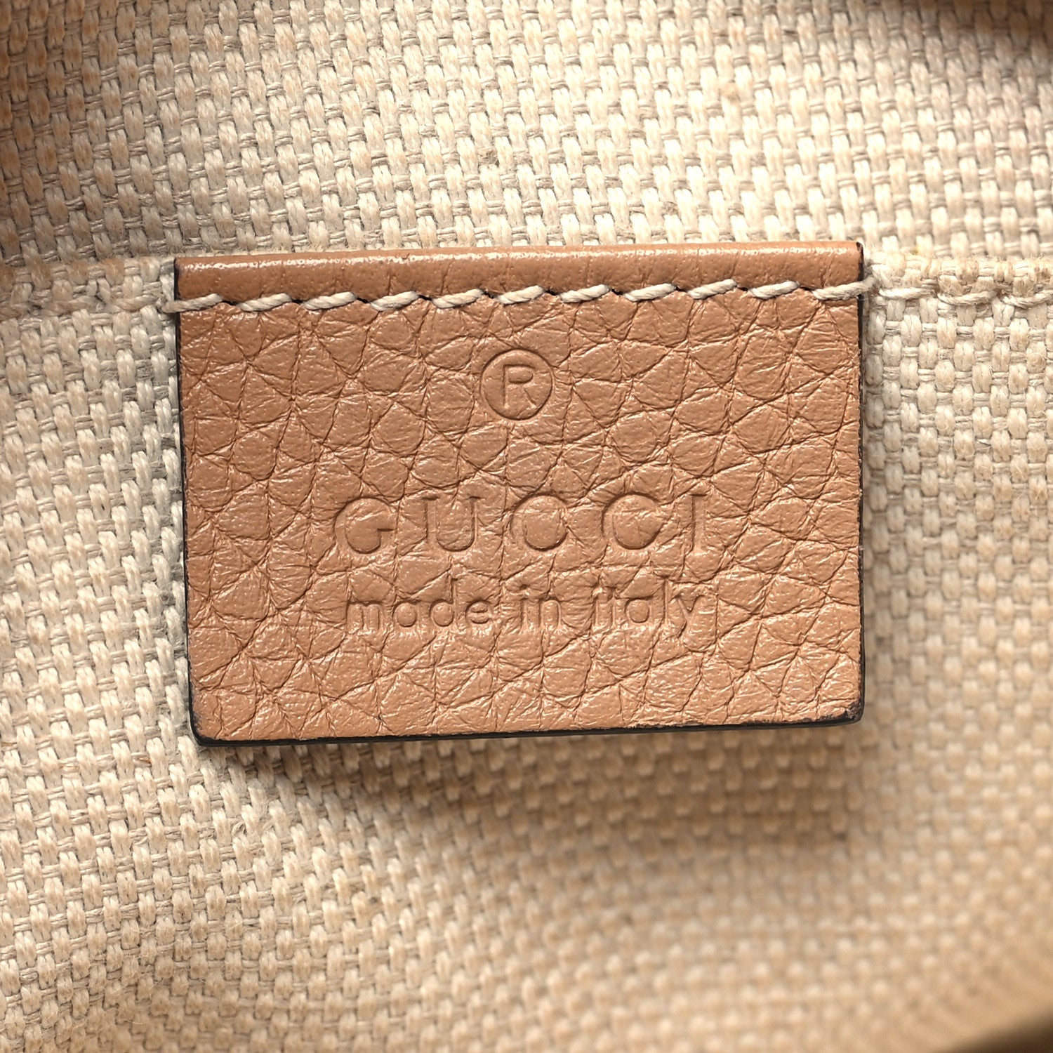 Louis Vuitton Damier Azur Clemence Wallet Rose Ballerine 3 of 9