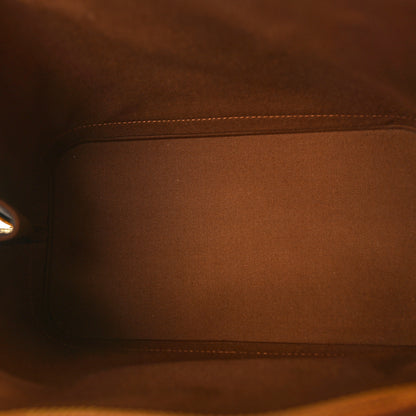 Louis Vuitton Monogram Alma PM 5 of 11
