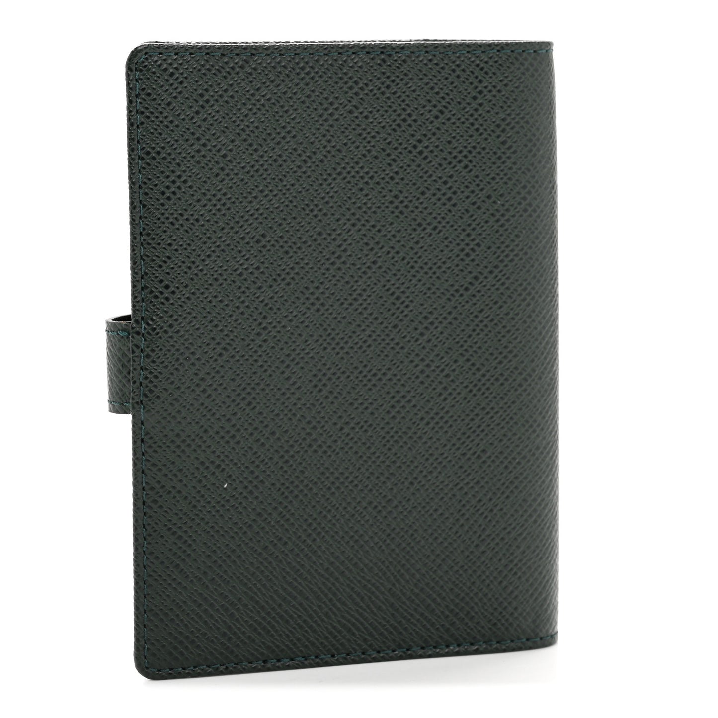 Taiga Small Ring Agenda Cover Epicea