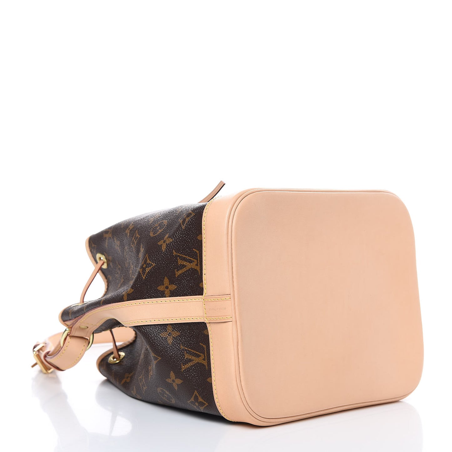 Monogram Petit Noe NM