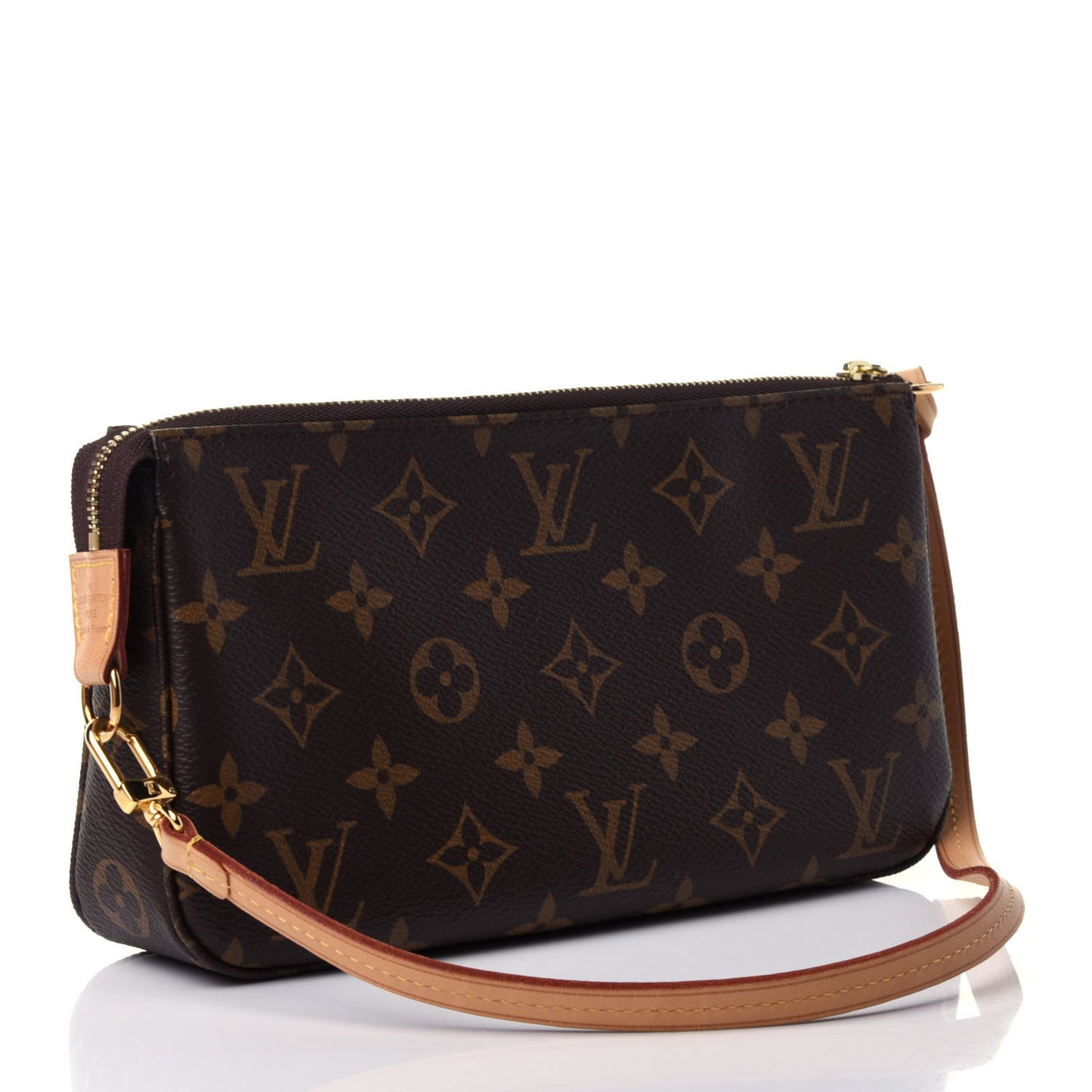 Monogram Pochette Accessories NM