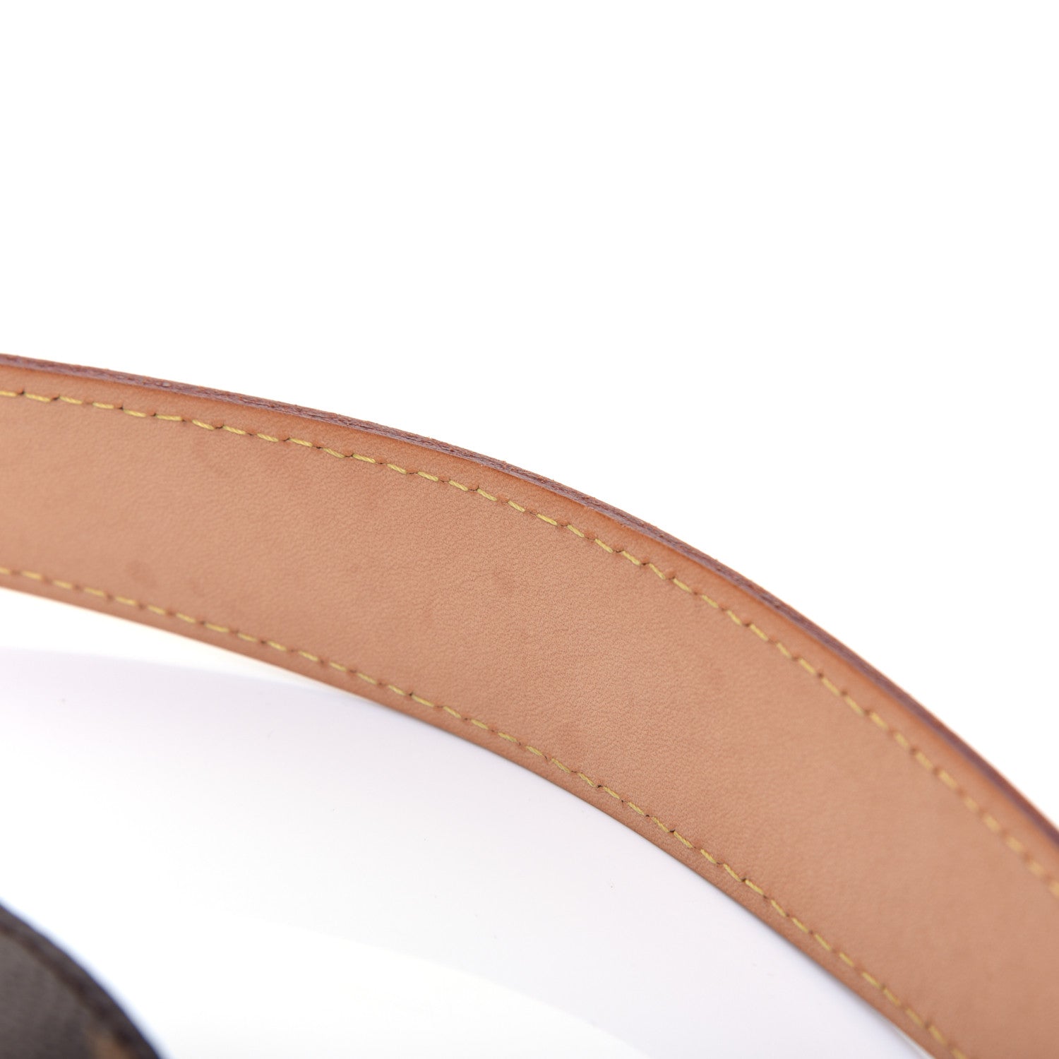 Louis Vuitton Monogram Graceful MM 16 of 19