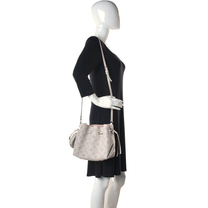 Louis Vuitton Mahina Bella Brume 2 of 11