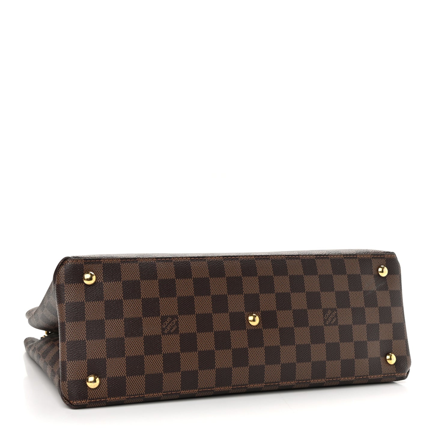 Damier Ebene LV Riverside Namibie