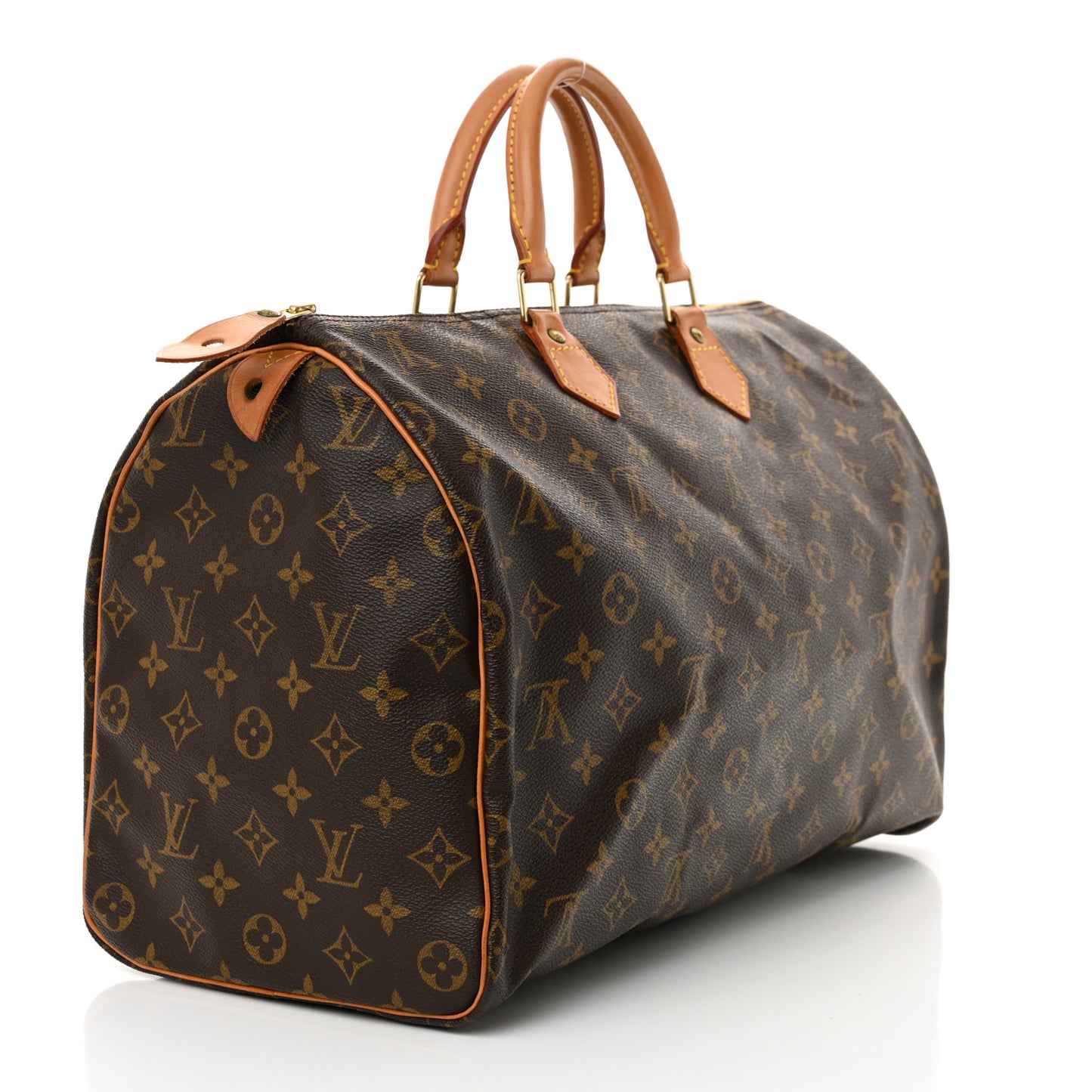 Monogram Speedy 40
