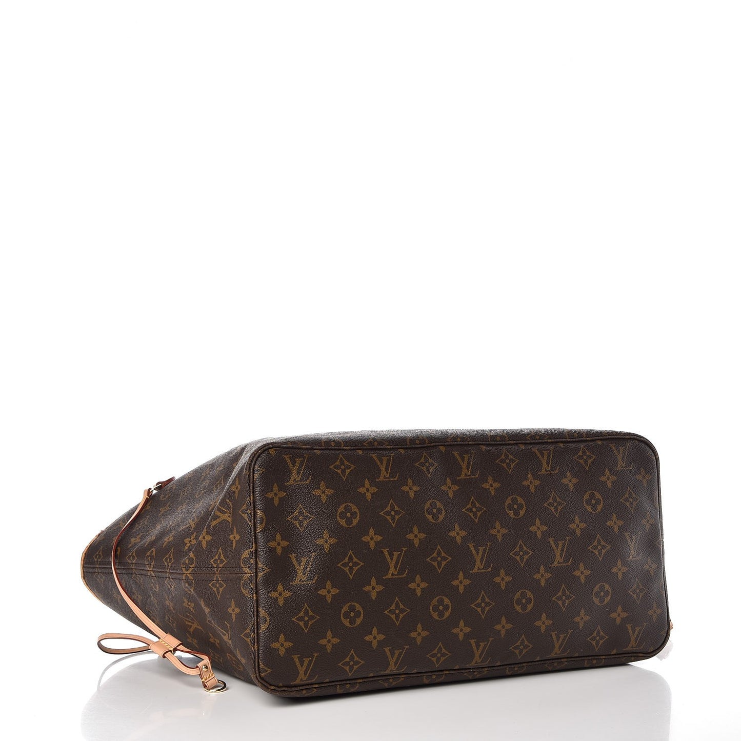 Monogram Neverfull GM