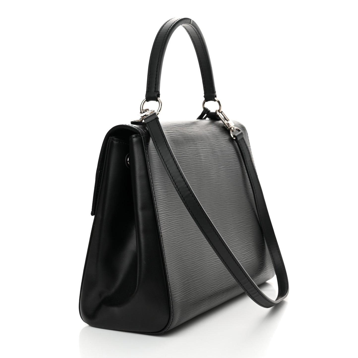 Epi Cluny MM Black
