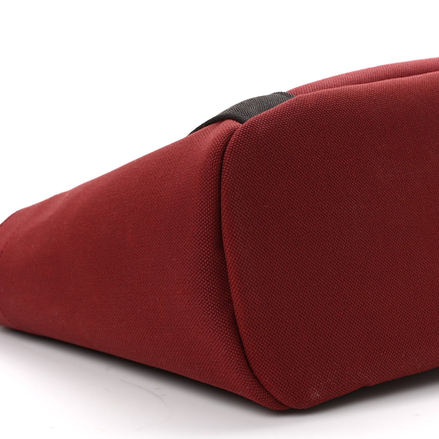 Canvas The Grooming Bag