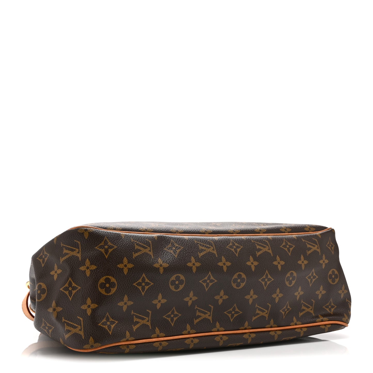 Monogram Batignolles Horizontal