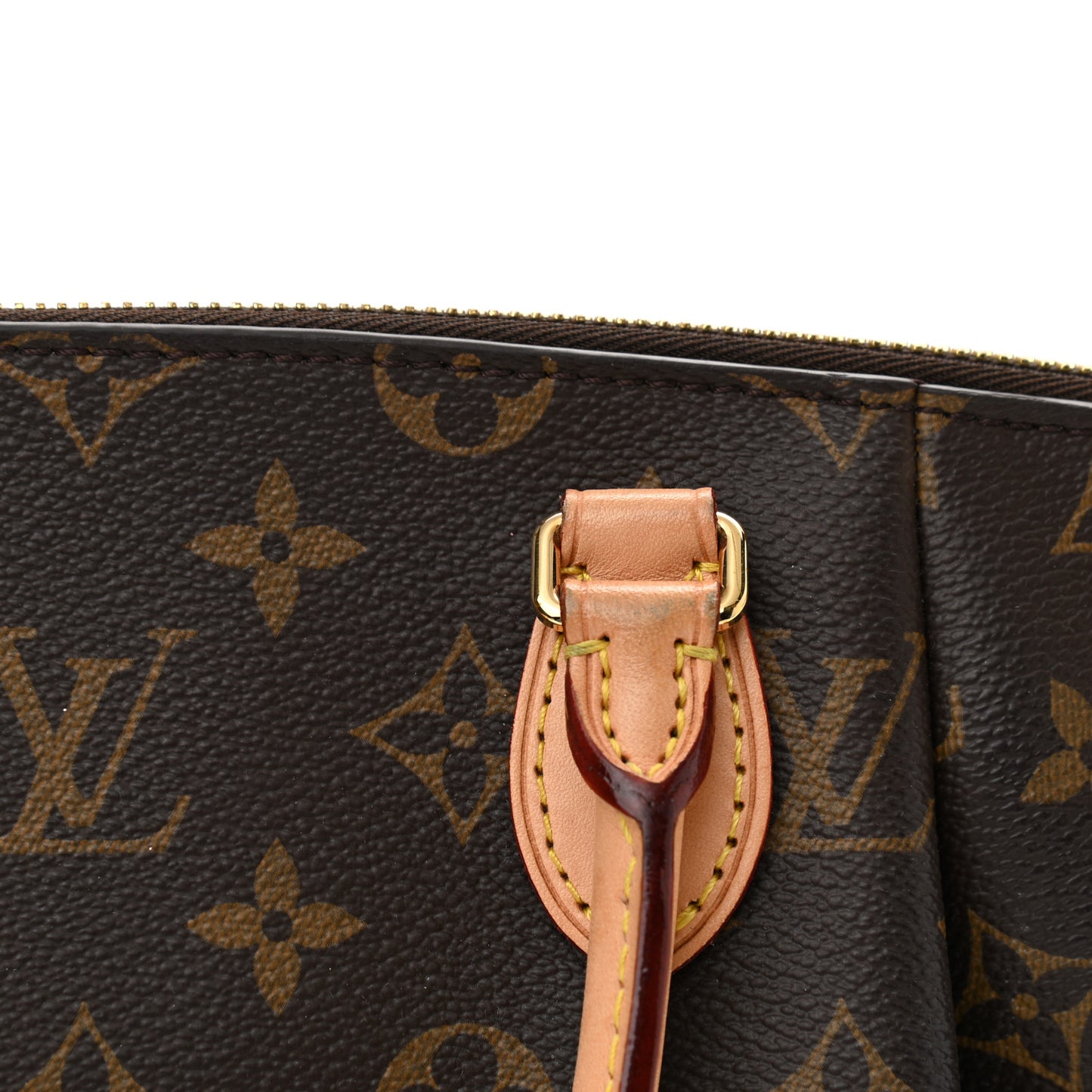 Monogram Turenne PM
