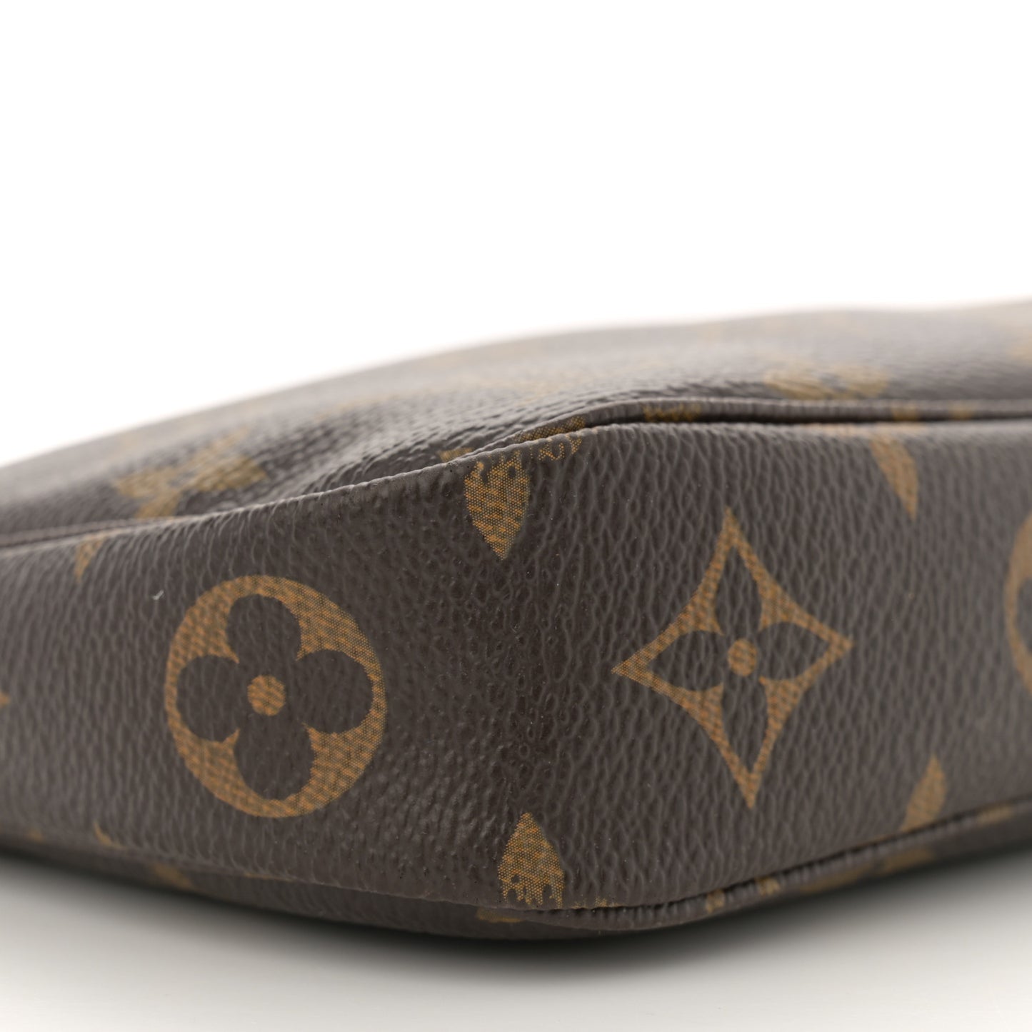 Monogram Pochette Accessories