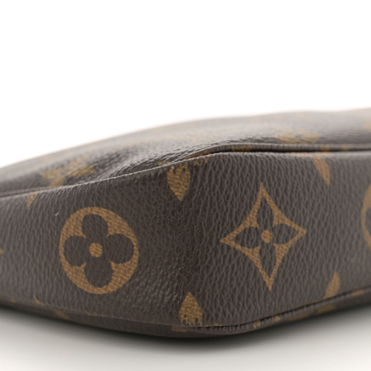 Louis Vuitton Monogram Pochette Accessories 9 of 11