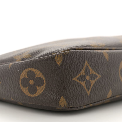Louis Vuitton Monogram Pochette Accessories 9 of 11