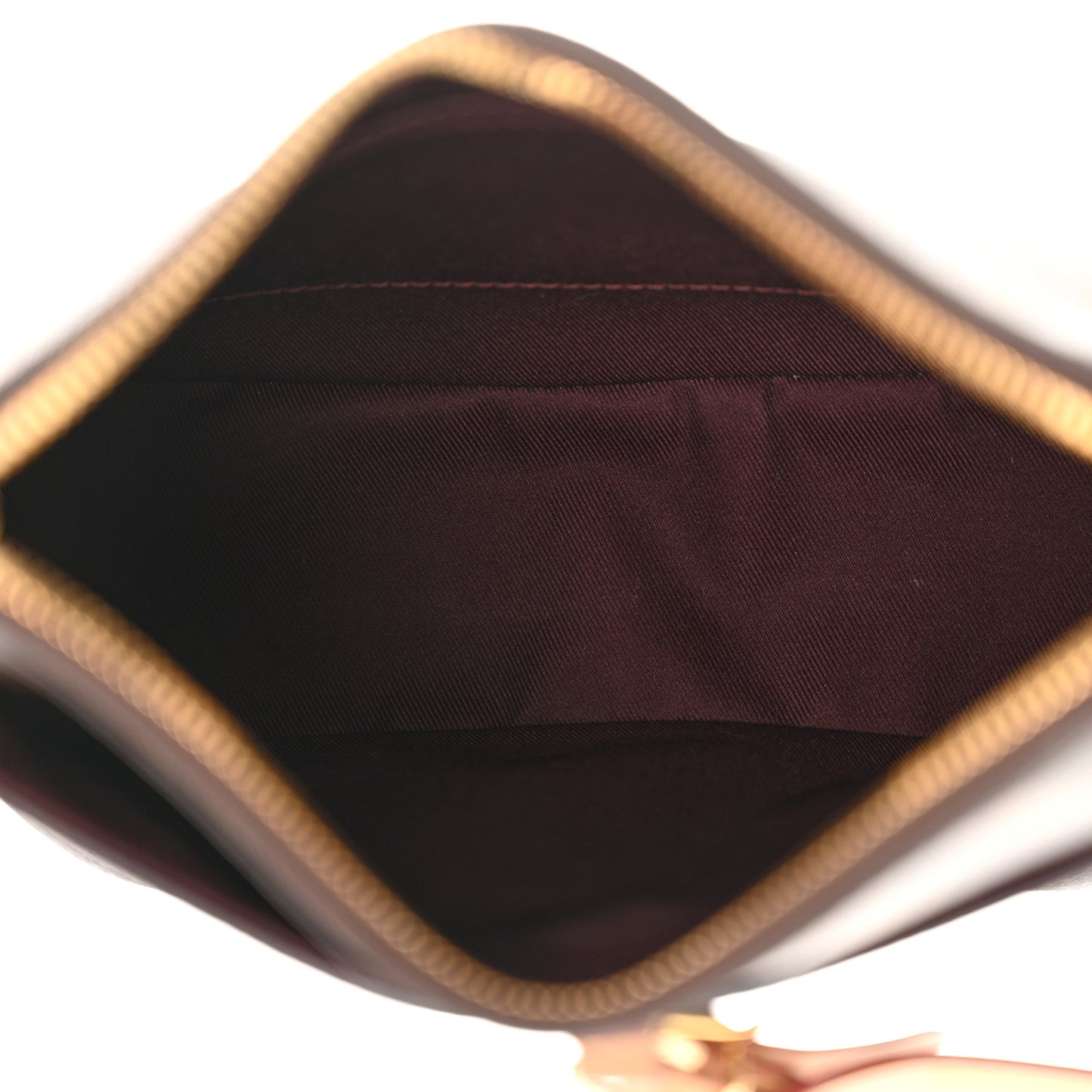 Monogram Odeon PM Natural