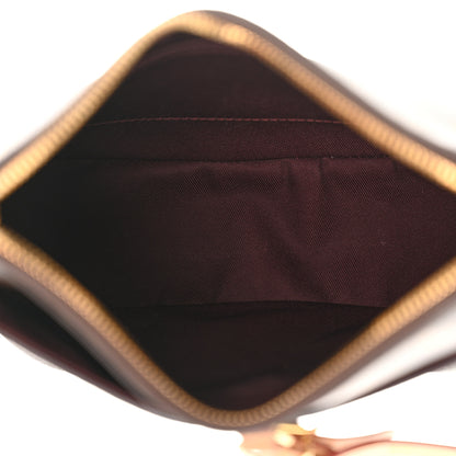 Louis Vuitton Monogram Odeon PM Natural 5 of 12